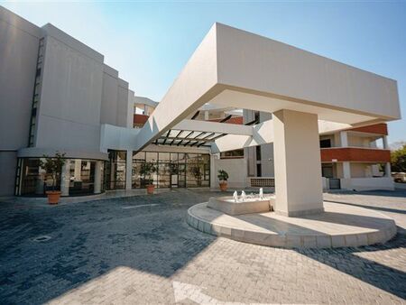 1 Bedroom Apartment in Sandown
