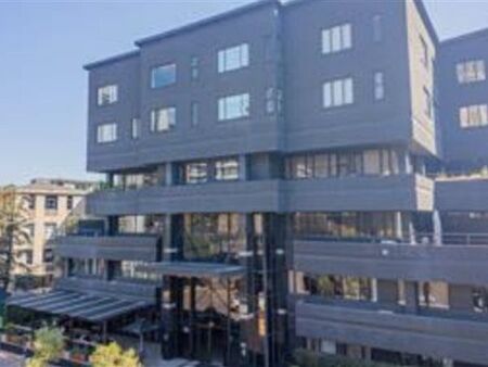 1 Bedroom Apartment in Sandown