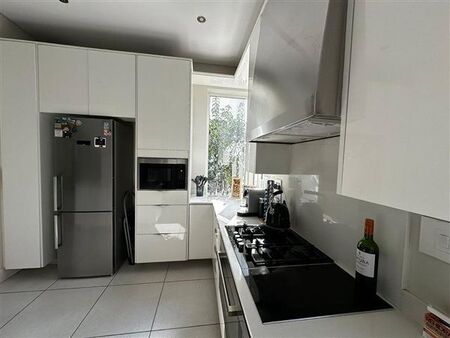 4 Bedroom House in Morningside