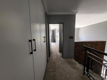 3 Bedroom Apartment in Sandown