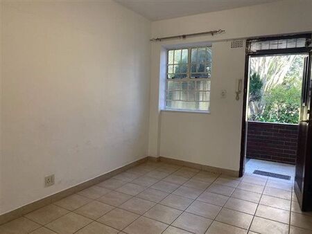 2 Bedroom Apartment in Waverley