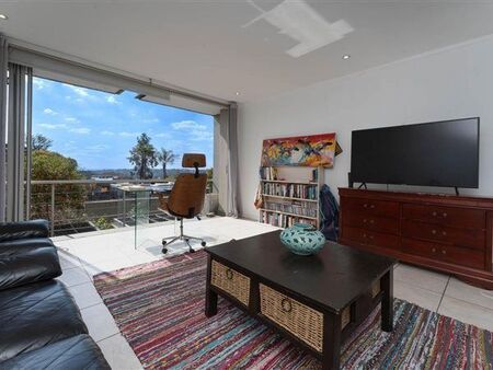 1 Bedroom Apartment in Craighall