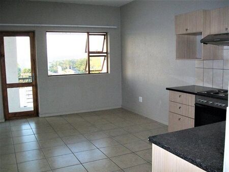 2 Bedroom Apartment in Ferndale