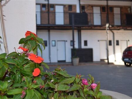 0.5 Bedroom House in Westdene