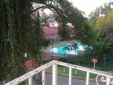 1 Bedroom Apartment in Albertville