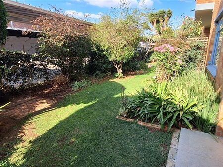 2 Bedroom Apartment in Linden