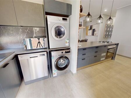 3 Bedroom House in Kya Sands