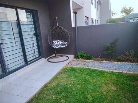 1 Bedroom Apartment in North Riding