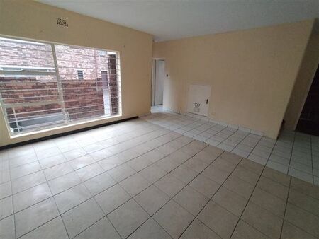 3 Bedroom House in Forest Hill