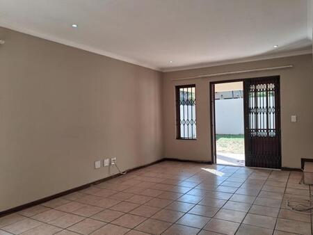 3 Bedroom Apartment in Craigavon