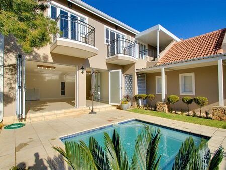 3 Bedroom House in Broadacres