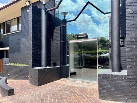 Studio Apartment in Bedfordview