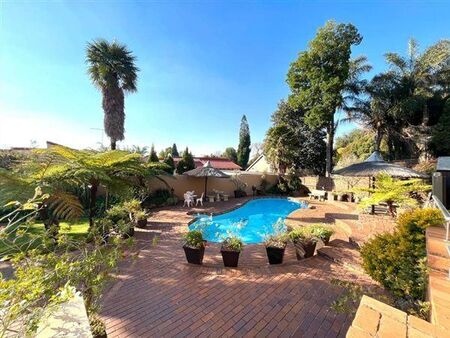 2 Bedroom Apartment in Bedfordview