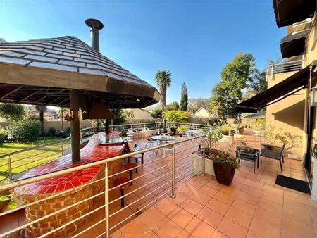 2 Bedroom Apartment in Bedfordview
