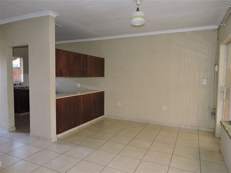 1 Bedroom Apartment in Selcourt