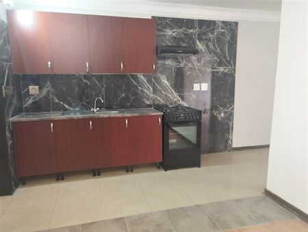 2 Bedroom Apartment in Petersfield