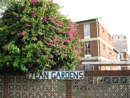 1.5 Bedroom Apartment in Kempton Park Central