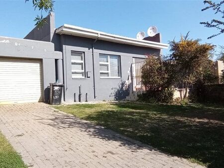 2 Bedroom Apartment in Terenure
