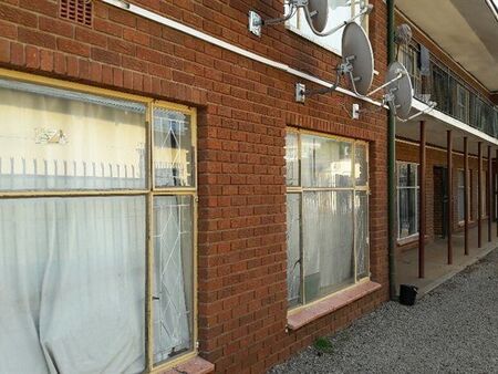 2 Bedroom Apartment in Kempton Park Central