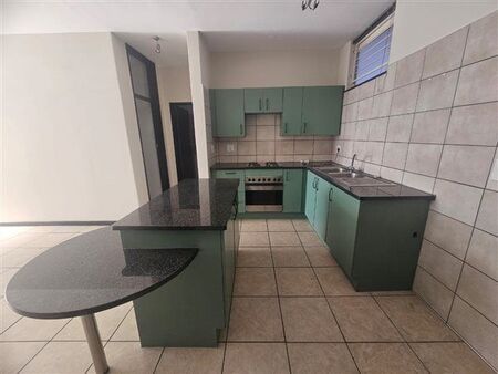 1 Bedroom Apartment in Elma Park