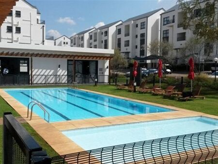 1 Bedroom Apartment in Greenstone Hill