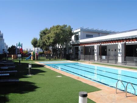3 Bedroom Apartment in Edenvale