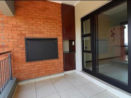 2 Bedroom Apartment in Greenstone Hill