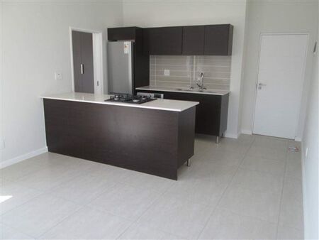 1 Bedroom Apartment in Greenstone Hill