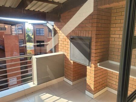 3 Bedroom Apartment in Eveleigh