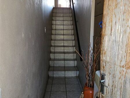 2 Bedroom Apartment in Witfield