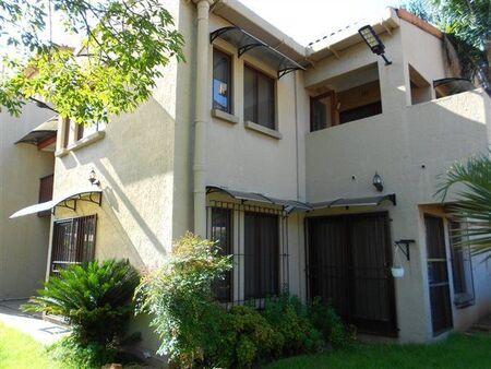 4 Bedroom House in Lakefield