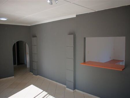 3 Bedroom House in Parkrand