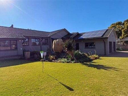 3 Bedroom House in Randhart
