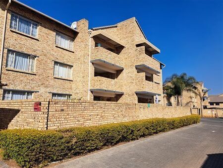 3 Bedroom Apartment in Celtisdal