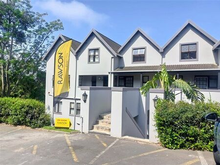 1 Bedroom Apartment in The Wolds