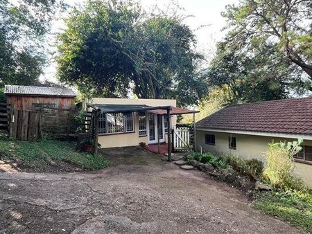 1 Bedroom House in West Riding