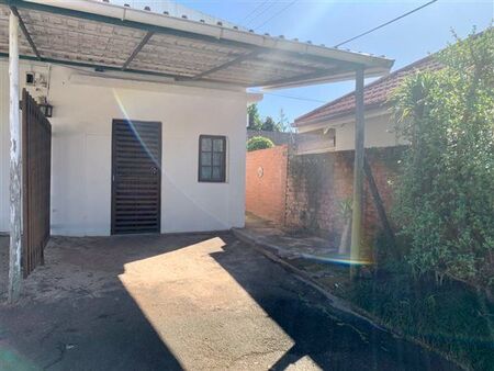 1 Bedroom House in Durban North