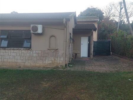 2 Bedroom Apartment in Avoca