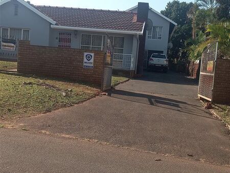 3 Bedroom House in Isipingo Hills