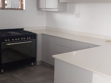 1 Bedroom Apartment in Park Hill
