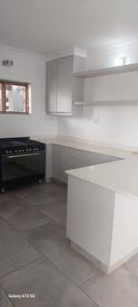 1 Bedroom Apartment in Park Hill