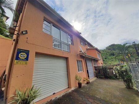 4 Bedroom Townhouse in Sherwood