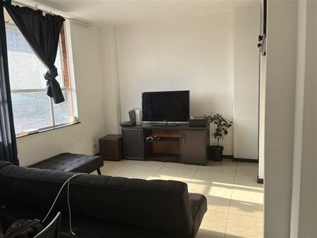 1 Bedroom Flat in Windermere