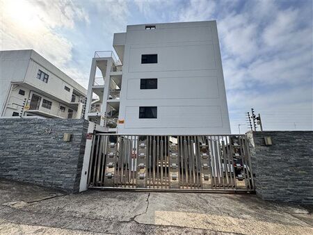 2 Bedroom Apartment in Windermere