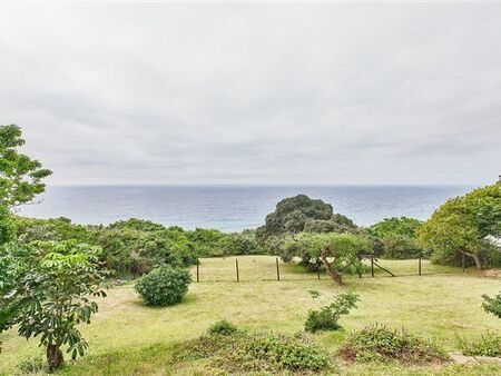 4 Bedroom House in Athlone Park