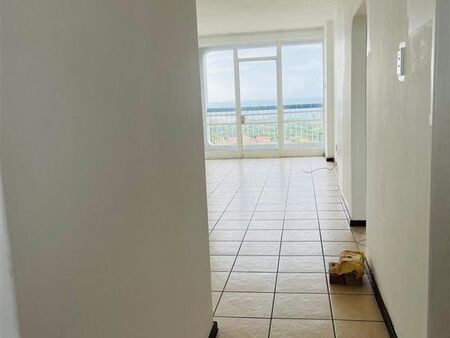 2 Bedroom Apartment in Doonside