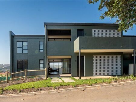 2 Bedroom Apartment in Sheffield Beach