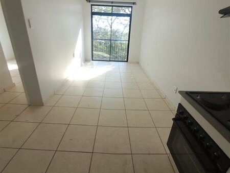 1 Bedroom Apartment in Ballito