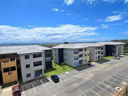Studio Apartment in Sheffield Beach