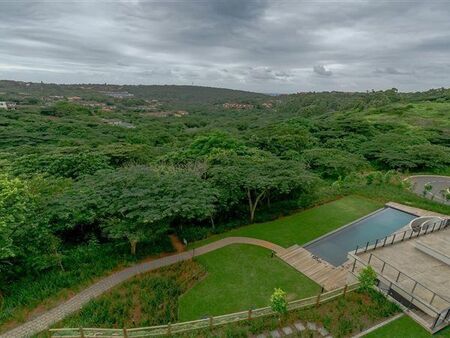 2 Bedroom Apartment in Ballito